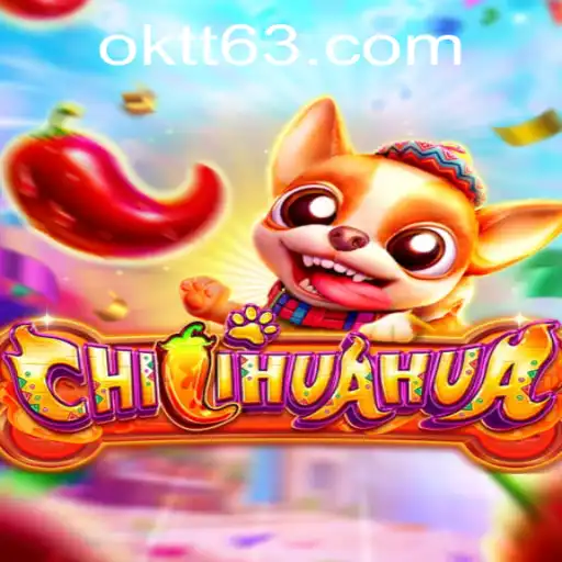 Discover the Excitement of CHILIHUAHUA: A Thrilling New Game with OKTT Integration
