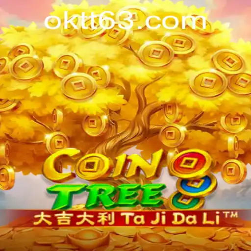 Exploring CoinTree: The Revolutionary Game Captivating Gamers Worldwide
