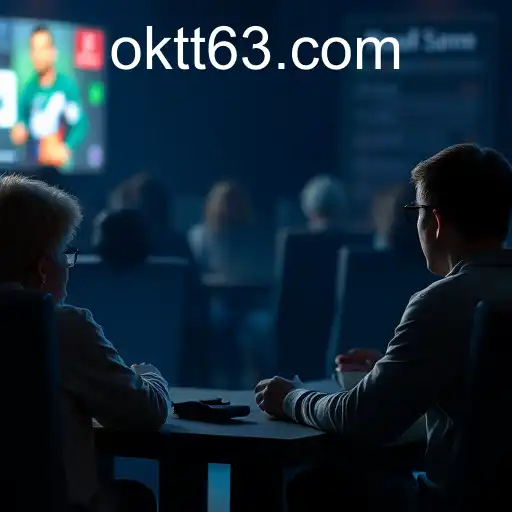 Security and Trust OKTT - International Licenses and Certifications