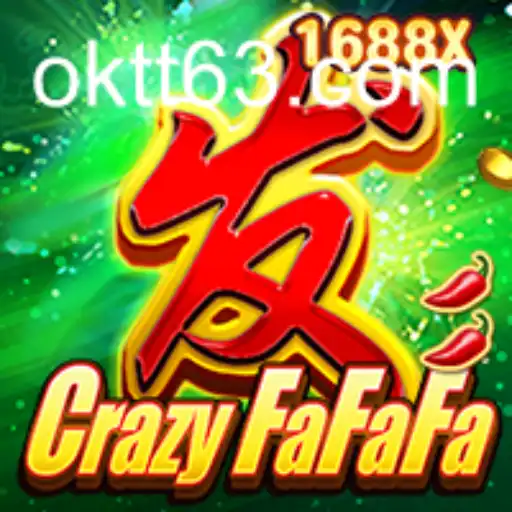 Unveiling the Dynamic World of CrazyFaFaFa: A Gaming Phenomenon