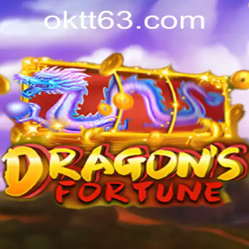 Unveiling DragonFortune: A Complete Exploration of this Mesmerizing Game