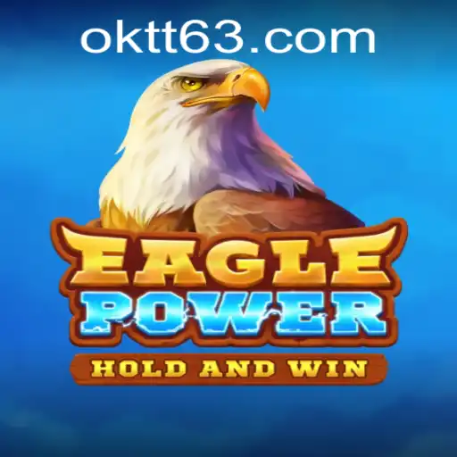 EaglePower: A New Game on the Horizon