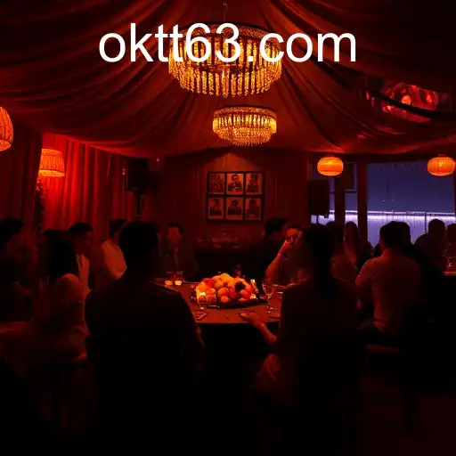 VIP Service OKTT - 24/7 Support and Exclusive Benefits
