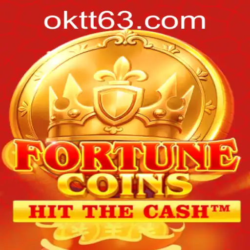 Exploring the Excitement of FortuneCoins: A New Gaming Phenomenon