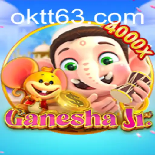 Unlocking the World of GaneshaJr: A Unique Gaming Experience