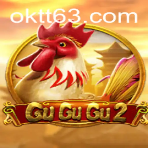 Explore the Mystical World of GuGuGu2: A Journey into Adventure and Strategy