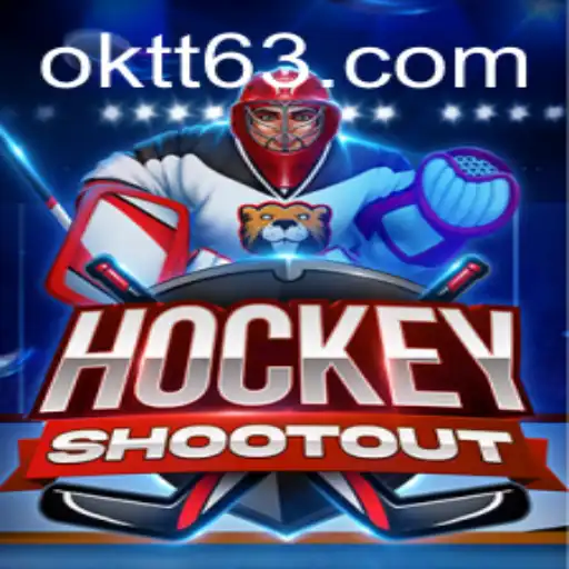 Exploring the Thrills of HockeyShootout and the Impact of OKTT
