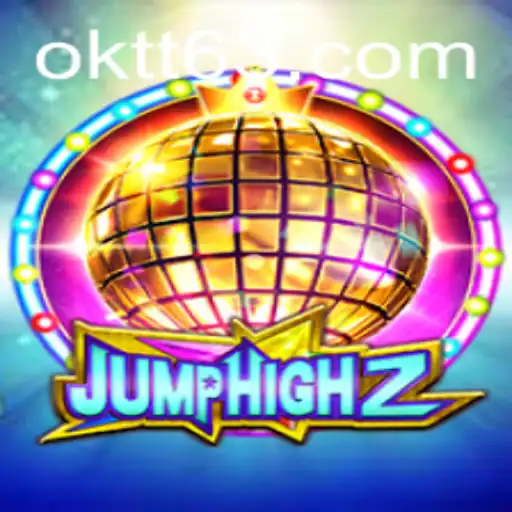 Discover the Thrills of JumpHigh2 - The Ultimate Gaming Adventure