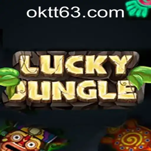 Discovering the Thrills of LuckyJungle: An In-Depth Look