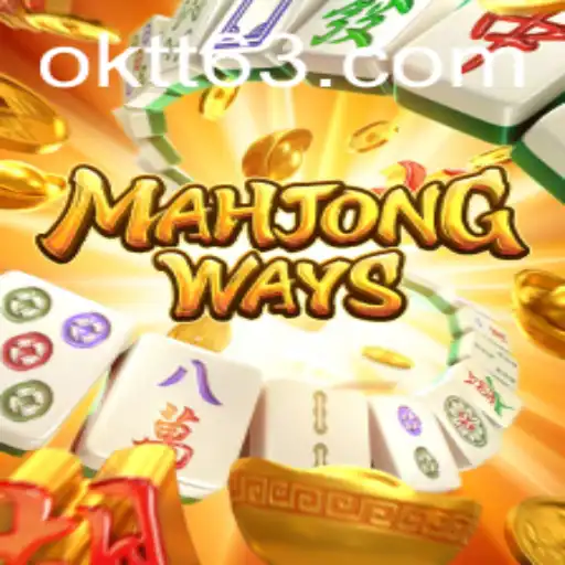 Discovering the Excitement of MahjongWays with OKTT: A Comprehensive Guide