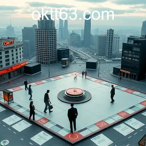 VIP Service OKTT - 24/7 Support and Exclusive Benefits