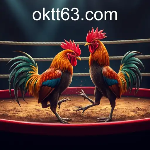 Security and Trust OKTT - International Licenses and Certifications