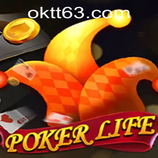 Unveiling PokerLife: A New Era of Online Card Gaming