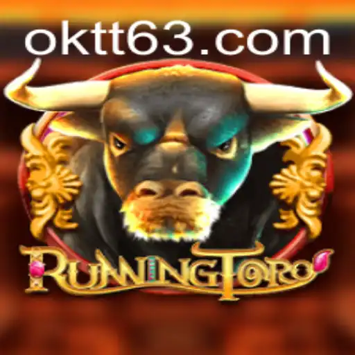 RunningToro: The Thrilling Adventure Awaits