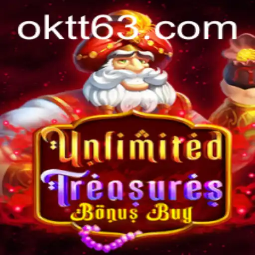 Explore the Exciting World of UnlimitedTreasuresBonusBuy: The Ultimate Gaming Experience