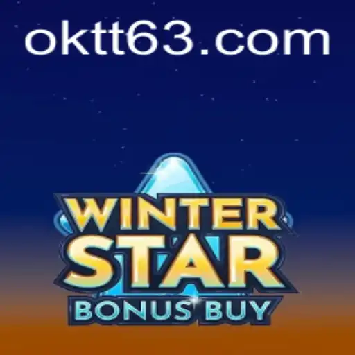 Discover the Exciting World of WinterStarBonusBuy
