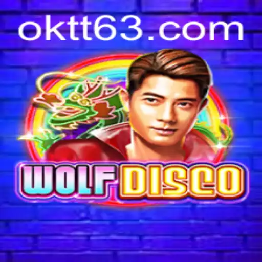 WolfDisco: Dive into the Party with Wolves and OKTT